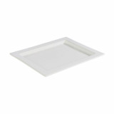 Tava prezentare bufet GN 1/2 32.5 x 26.5 cm APS