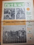 Fotbal 13 octombrie 1966-petrolul-liverpool-capioana angliei invinsa la ploiesti