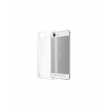 Husa Sunex Ultra Thin Apple iPhone 12 Pro 6.1 foto