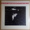 LP (vinil vinyl) David Bowie &lrm;&ndash; Station To Station (VG+)