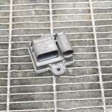 MERCEDES-BENZ GLC X253, C253 2018 OEM: A6519005602,0522120206 SKU: 10002583