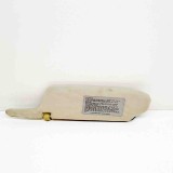 Parasolar Dreapta Dodge Stealth 1994 - Piesa Originala OEM 13094622