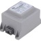 Transformator &icirc;ncapsulat 30VA 230V 12V