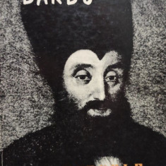 Eugen Barbu - Principele (1969)