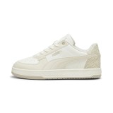 Puma Caven 2.0 Animal Fever