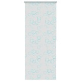 Cumpara ieftin Roleta perdea de dus 120x240 cm Model bule