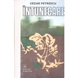 INTUNECARE-CEZAR PETRESCU-261513
