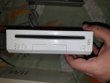 Nintendo Wii