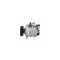 Compresor Clima Vw Touareg 7La 7L6 7L7 Denso Dcp32051