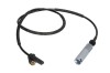 Senzor ABS / turatie roata BMW Seria 1 Cabriolet (E88) (2008 - 2013) METZGER 0900790