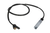 Senzor ABS / turatie roata BMW Seria 1 Cabriolet (E88) (2008 - 2013) METZGER 0900790