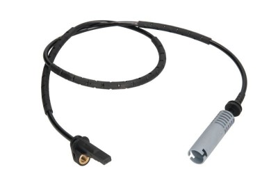 Senzor ABS / turatie roata BMW Seria 1 Cabriolet (E88) (2008 - 2013) METZGER 0900790 foto