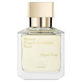Maison Francis Kurkdjian Aqua Vitae Apă de toaletă Unisex EDT 70 ml