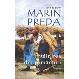 Intalnirea din pamanturi