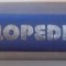 ENCICLOPEDIA DE CHIMIE, VOL. V (DEU - DZ), ELABORATA SUB COORDONAREA ACAD. DR. ING. ELENA CEAUSESCU, 1988
