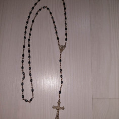 matanii vechi Romanesti complet metalice,matanii religioase vechi cu crucifix