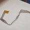 Cablu Display Laptop Medion MD9800 WiM2110