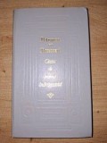 Cintec de Inima Indragostita: Petrarca, Ronsard - Poezie, Antologie, Romantica. Romana, Italiana, Franceza