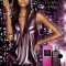 Naomi Campbell Cat Deluxe At Night EDT 15ml pentru Femei