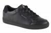 Pantofi pentru adidași Skechers Side Street 155576-BBK negru, 36, 41