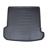 Tavita portbagaj Audi Q7 4M 2015- 75040