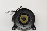 Difuzor ușă st&acirc;nga față MERCEDES-BENZ CL W215 2002 OEM: A2158200302 | 28949416