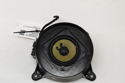 Difuzor ușă st&amp;acirc;nga față MERCEDES-BENZ CL W215 2002 OEM: A2158200302 | 28949416 foto
