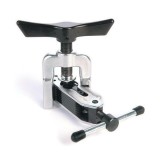 Cumpara ieftin Instrument profesional de bercluit tevi universal, CT-525