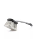Perie anvelope Chemicalworkz Ultimate Tire Brush 47 cm