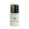 Telecomanda Dedicata Compatibila Galanz Aer Conditionat AC KS-GL01V