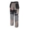 Pantalon lucru slim-fit confortabil - xl/h-182