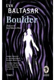 Boulder - Eva Baltasar - Trei