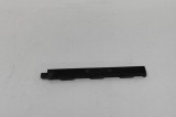 Antena Keyless Entry AUDI A5 Avant 2024 OEM: 85H907247A,A3C0426700000 | 31880916