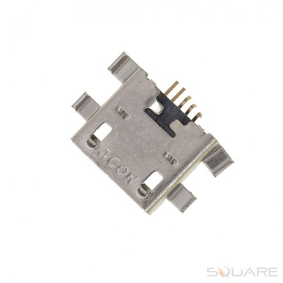 Mufe incarcare Asus Google Nexus 7 foto