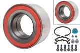 Rulment roata Mercedes 124, 190, C-Class, C-Class T-Model, Clc-Class, Clk, E-Class, Slk Motor 200 Kompressor, 200 Kompressor, 39 mm, OE 2013500149
