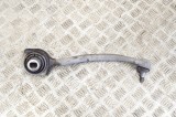 Braț curbat dreapta față MERCEDES-BENZ SLK R171 2010 15010558
