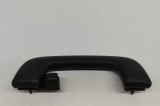 M&acirc;ner plafon dreapta spate HYUNDAI KONA 2022 OEM: 85342-M0100 29956071
