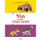 Miau &eacute;s m&aacute;s vid&aacute;m mes&eacute;k - Vlagyimir Szutyejev