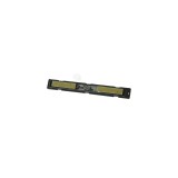 Placă electronică pentru hotă SIEMENS NEFF BOSCH 00758993 00751882 Original