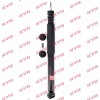 KYB 344810 Excel-G amortizor