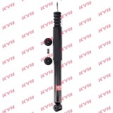 KYB 344810 Excel-G amortizor