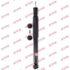 KYB 344810 Excel-G amortizor
