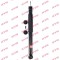 KYB 344810 Excel-G amortizor