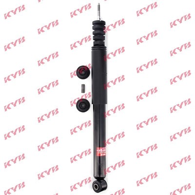 KYB 344810 Excel-G amortizor