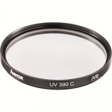 Filtru UV Hama 390, 67.0 mm