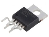 Adaptor DC/DC 4-40V 1.23-37V 3A