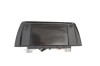 Ecran de navigație BMW 2 Coupe F22, F87 2014 OEM: 9270392 10657166