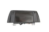 Ecran de navigație BMW 2 Coupe F22, F87 2014 OEM: 9270392 10657166