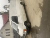 Transport cu duba