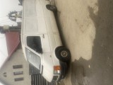 Transport cu duba